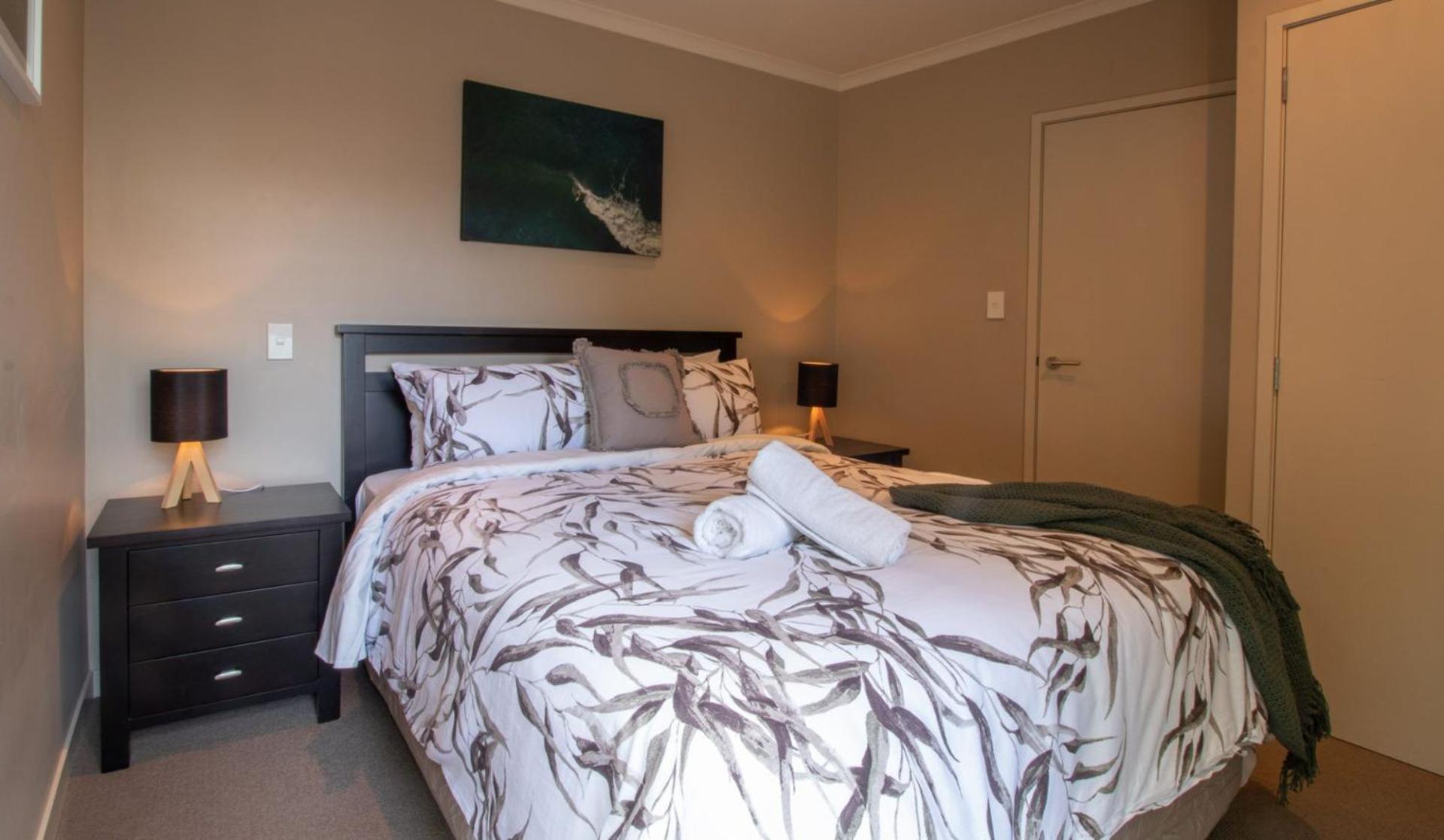 Great Location On Gilbert Central New Plymouth Exteriör bild