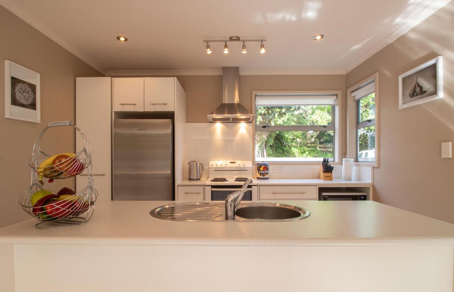 Great Location On Gilbert Central New Plymouth Exteriör bild