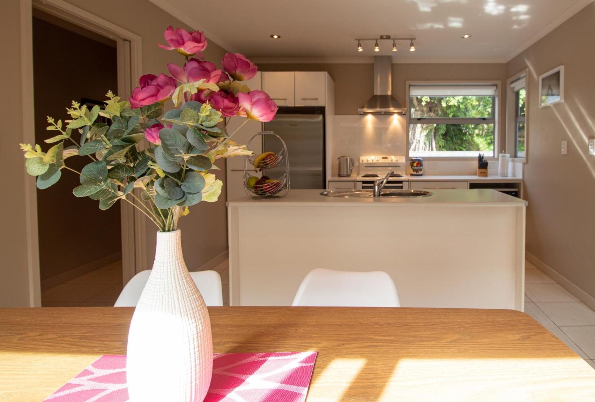 Great Location On Gilbert Central New Plymouth Exteriör bild