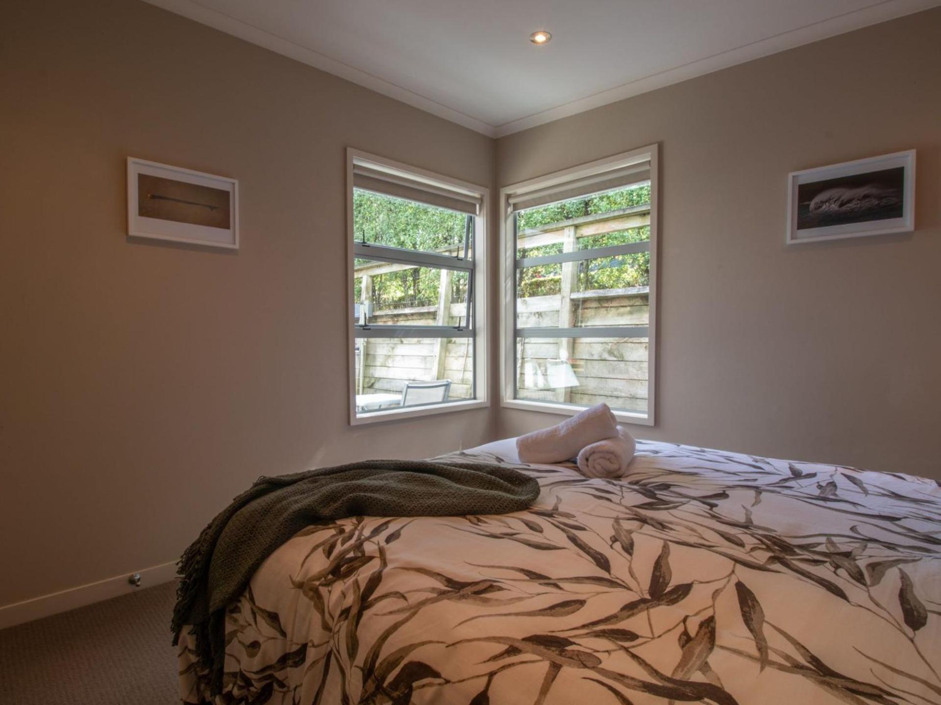 Great Location On Gilbert Central New Plymouth Exteriör bild